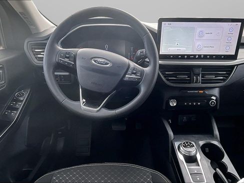 Used 2023 Ford Escape Active w/ Tech Pack #1 FWD image 5