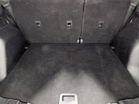 Used 2025 Ford Escape Active image 34