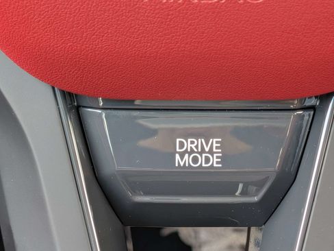 New 2026 Kia K4 GT-Line Turbo FWD image 37
