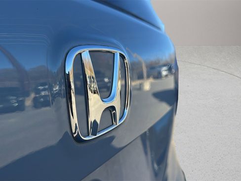 Used 2022 Honda Pilot Special Edition image 10
