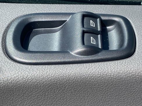 New 2026 Ford Transit 150 Low Roof image 16