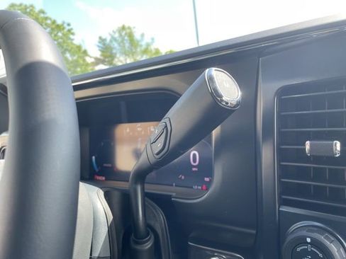New 2026 Ford F350 Lariat AWD/4WD image 16