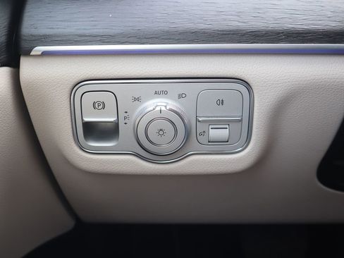 Certified 2021 Mercedes-Benz GLE 350 image 24