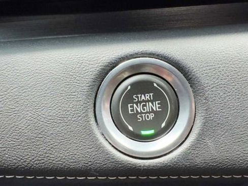 Used 2022 Cadillac Escalade Sport image 30