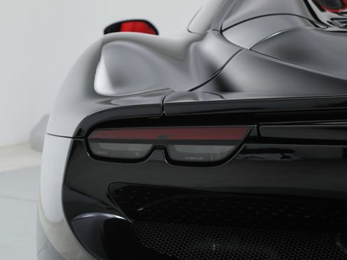 Certified 2025 Ferrari 296 GTS image 22