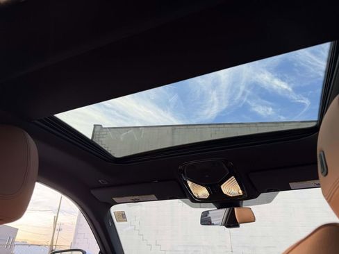 Used 2026 BMW 430i xDrive 430i xDrive image 20