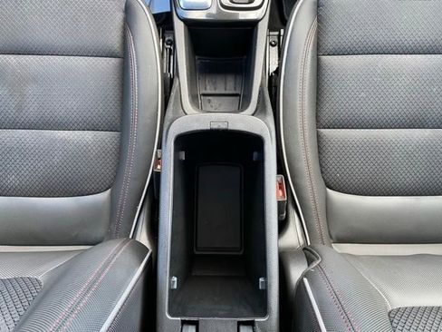 Used 2022 Chevrolet TrailBlazer RS w/ Sun and Liftgate Package image 38