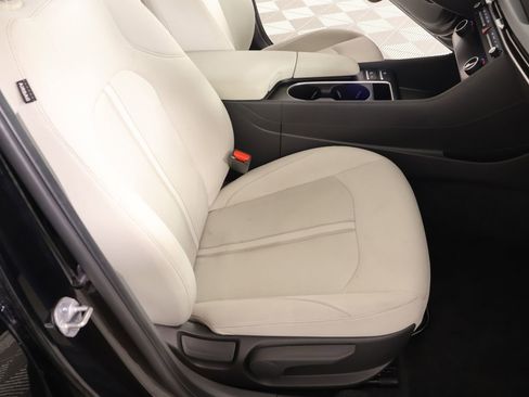 Used 2025 Hyundai Sonata SEL image 13