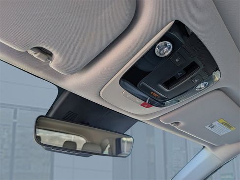 Used 2022 Kia Sorento SX w/ Panoramic Sunroof Package image 32