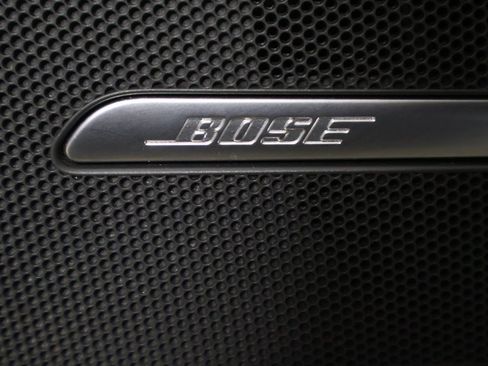 Used 2015 Audi A8 L 3.0T w/ Premium Package image 38