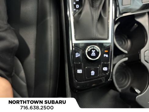 Used 2023 Kia Sportage X-Line AWD/4WD image 29