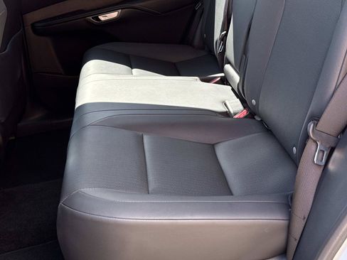 Used 2026 Lexus RX 350 Premium w/ Accessory Package (Z1) FWD image 26