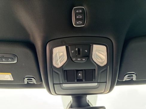 Used 2020 RAM 1500 Big Horn image 17