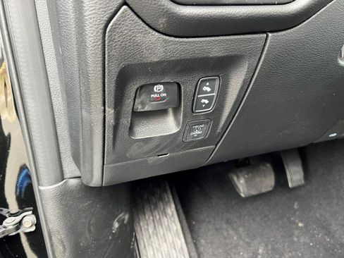 New 2026 RAM 1500 Big Horn image 30