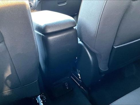 Used 2023 Chevrolet TrailBlazer LT w/ Convenience Package image 10