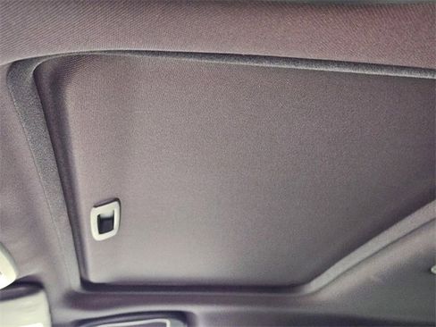 Certified 2024 Subaru WRX Premium image 27