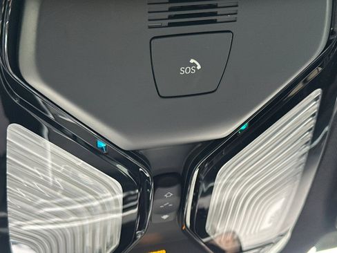 Certified 2023 BMW i4 eDrive35 image 22