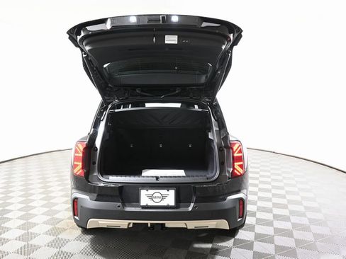 New 2026 MINI Cooper Countryman SE image 33