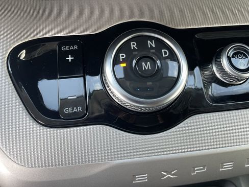New 2026 Ford Expedition Max Active AWD/4WD image 27