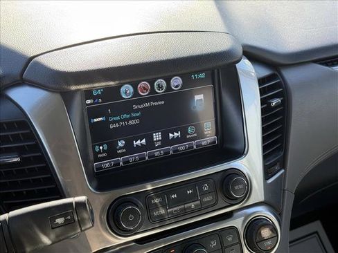 Used 2019 Chevrolet Tahoe LT image 13