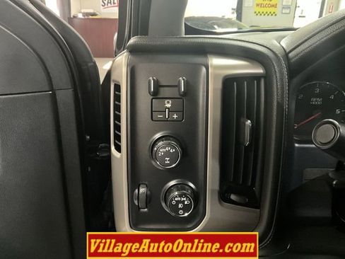 Used 2018 GMC Sierra 1500 Denali w/ Denali Ultimate Package image 23