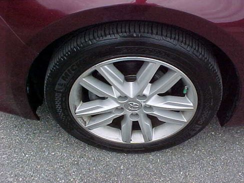 Used 2014 Toyota Avalon XLE Premium FWD image 6
