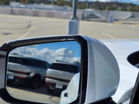 New 2026 Hyundai Palisade SEL Premium image 24