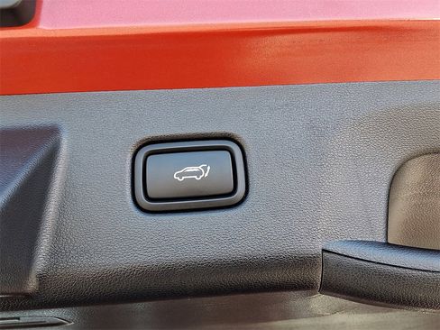 Used 2023 Hyundai Tucson SEL w/ Convenience Package image 30