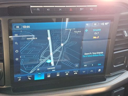 Used 2023 Ford F150 Raptor w/ Raptor Carbon Fibre Package image 20