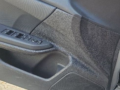 Used 2017 Honda Civic Sport image 8