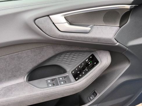 New 2026 Audi S5 Premium Plus AWD/4WD image 14
