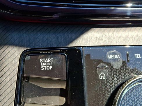 Certified 2025 BMW X3 xDrive30i w/ Premium Package AWD/4WD image 27