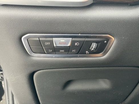 Certified 2023 BMW X5 xDrive40i image 15