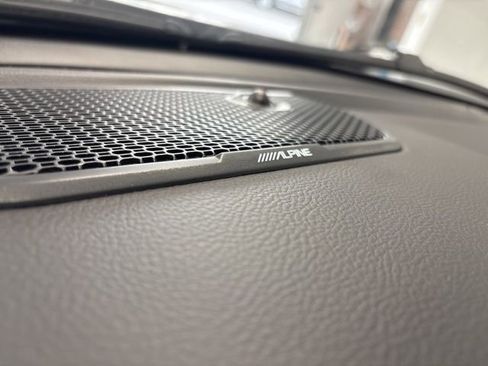 New 2026 RAM 1500 Big Horn AWD/4WD image 45