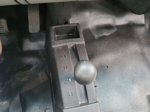 Used 2008 GMC Sierra 1500 W/T w/ Work Truck Preferred Package image 25