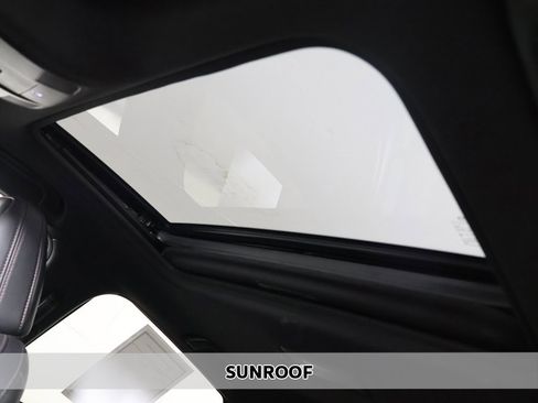 Used 2022 MAZDA CX-5 AWD 2.5 Turbo image 3