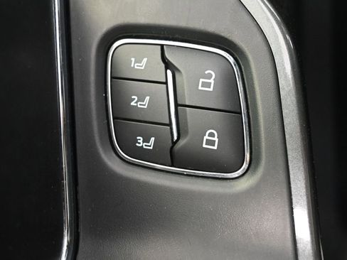 Used 2023 Ford F150 Tremor w/ Equipment Group 402A High AWD/4WD image 23