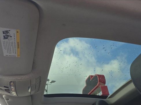 Used 2017 Mercedes-Benz C 300 Coupe w/ Premium 1 Package image 13