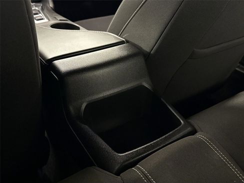 Used 2024 Chevrolet Camaro SS image 53