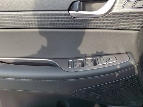 Used 2023 Hyundai Palisade Limited image 13