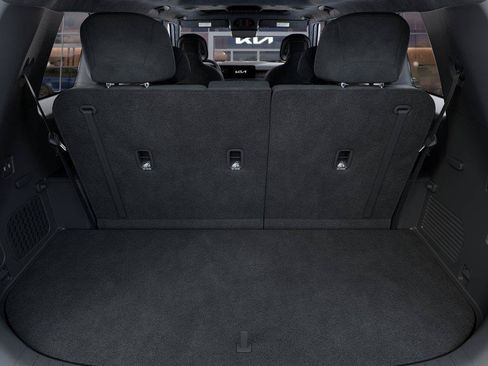 New 2027 Kia Telluride SX Prestige X-Line AWD/4WD image 19