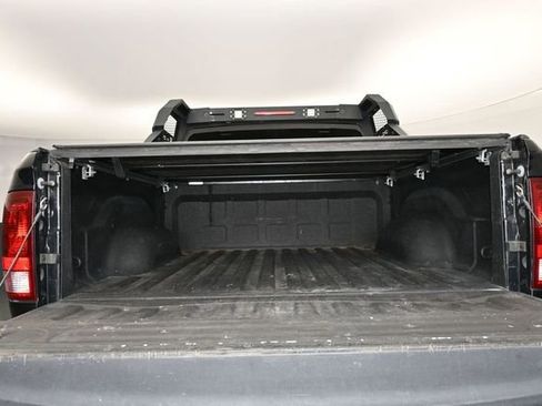 Used 2019 RAM 1500 Express w/ Wheel & Sound Group AWD/4WD image 39