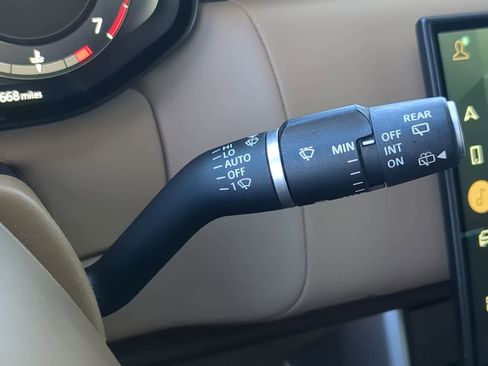 Certified 2023 Land Rover Range Rover Long Wheelbase Autobiography image 27