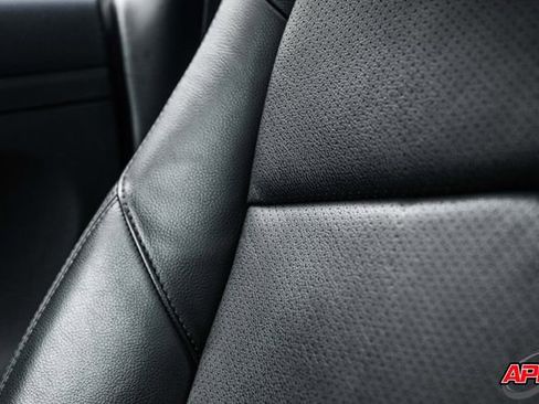 Used 2014 Porsche 911 Carrera image 22