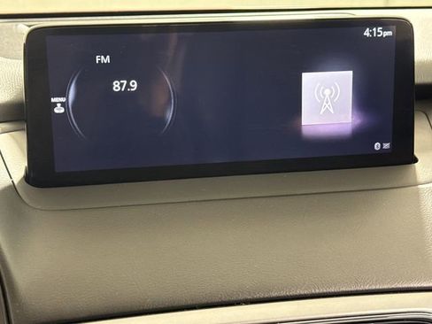 Used 2023 MAZDA CX-9 Touring Plus AWD/4WD image 37