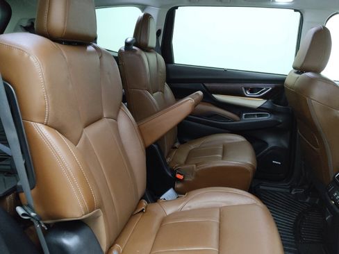 Used 2019 Subaru Ascent Touring AWD/4WD image 19