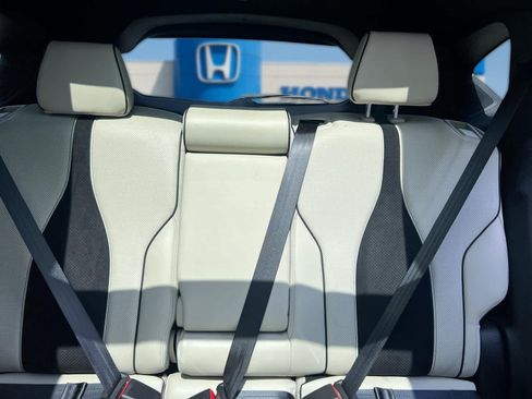Used 2024 Acura RDX A-Spec AWD/4WD image 24