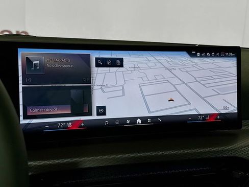 New 2026 BMW 230i xDrive Coupe w/ Premium Package image 15