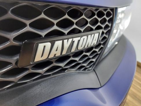 Used 2022 Dodge Charger R/T w/ Daytona Edition Group image 29