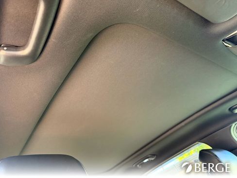 Used 2023 Kia Sportage X-Line Prestige image 16